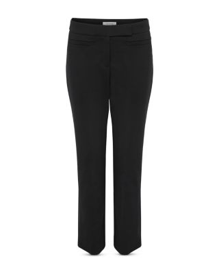 Petites Annie Tapered Ankle Pants
