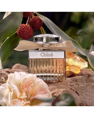 Chloé Eau de Parfum 3 Piece Gift Set | Bloomingdale's Beauty
