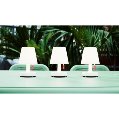 Edison the Mini Lamp, Set of 6