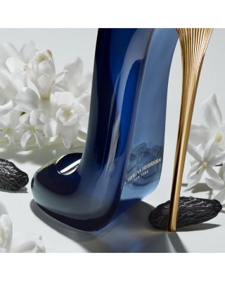 Good Girl Eau de Parfum 