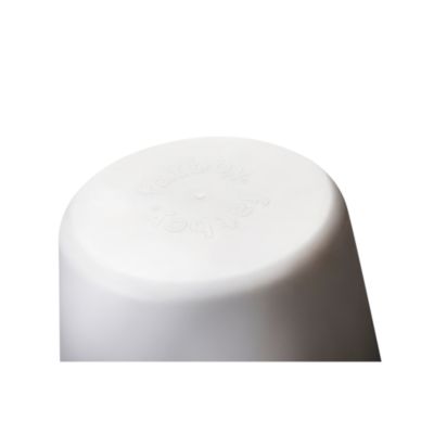 Edison the Petit Version 2.0 Table Lamp, Set of 2