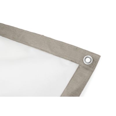 Original Floatzac Water Lounger