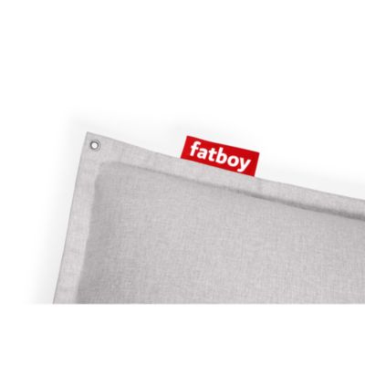 Original Floatzac Water Lounger