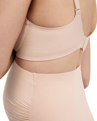 Pure Maternity Nursing Bra