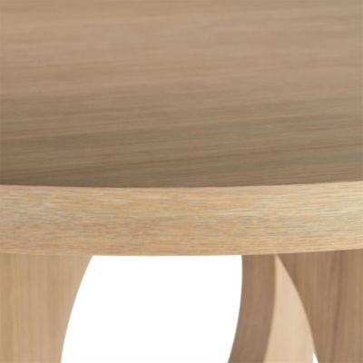 Modulum Dining Table
