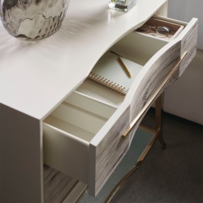 Natures Rhythm Nightstand