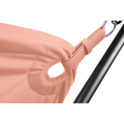 Headdemock Deluxe Hammock