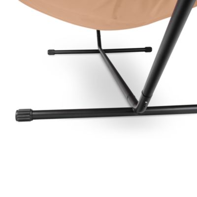 Headdemock Deluxe Hammock