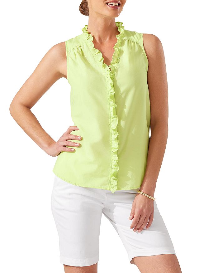 Bloomingdales tommy bahama on sale