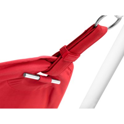 Headdemock Superb Hammock