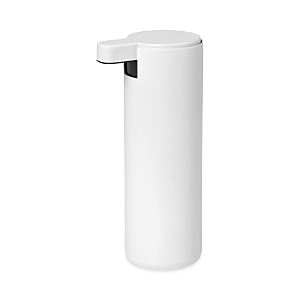 Blomus Modo Soap Dispenser In White