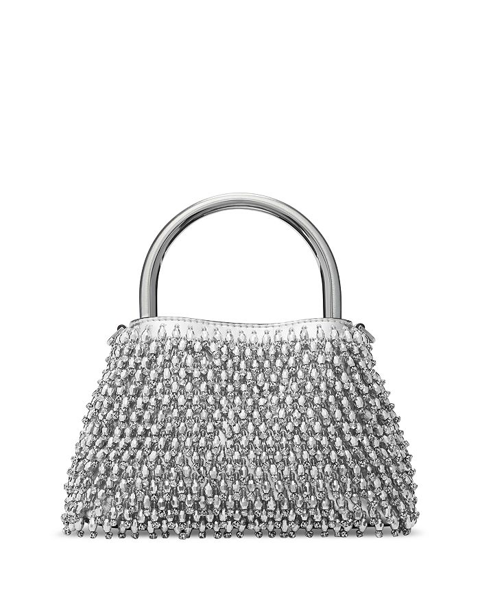 Bloomingdales michael kors handbags clearance