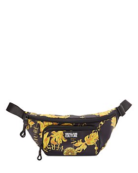 Versace Jeans Couture - Printed Waist Pack