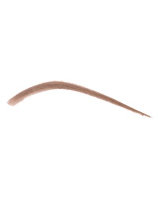 Diorshow Brow Styler Eyebrow Pencil