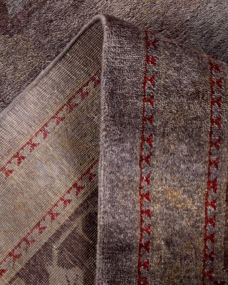 Fine Vibrance M1478 Area Rug, 10&#39;4&amp;quot; x 13&#39;10&amp;quot;