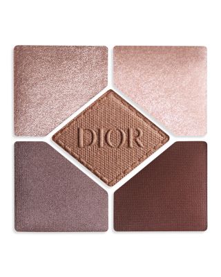 Diorshow 5 Couleurs Couture Eyeshadow Palette