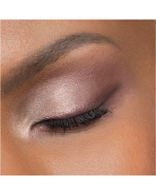 Diorshow 5 Couleurs Couture Eyeshadow Palette