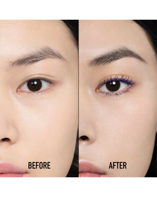 Diorshow Iconic Overcurl Mascara