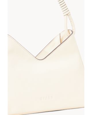 Valerie Shoulder Bag