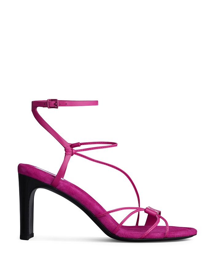 Rag and bone shoes 2025 bloomingdales