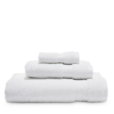 Bello Towels