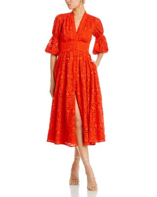 Cult Gaia - Willow Dress
