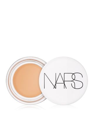 NARS - Light Reflecting Eye Brightener