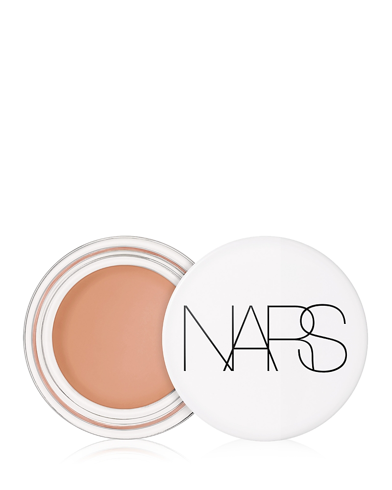 Nars Light Reflecting Eye Brightener
