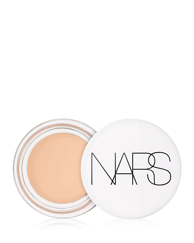 Nars Light Reflecting Eye Brightener