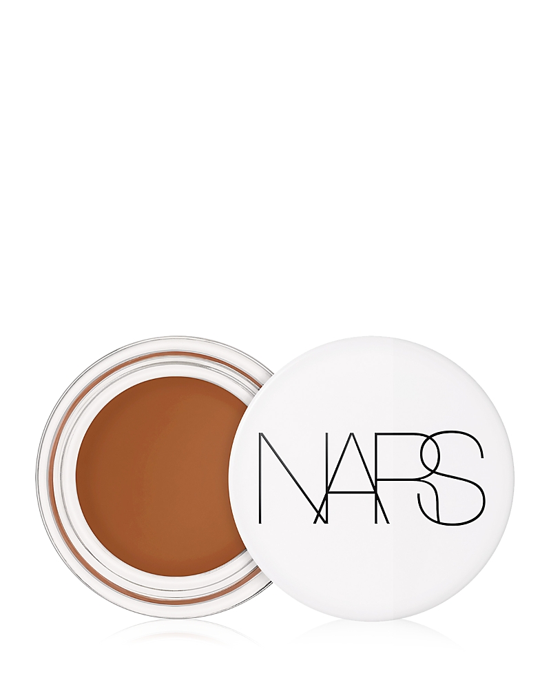 Nars Light Reflecting Eye Brightener In Sunfire