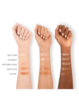 Light Reflecting Eye Brightener