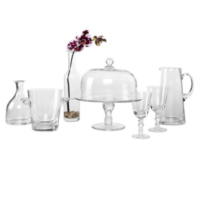 William Yeoward Crystal - Country Classic Collection
