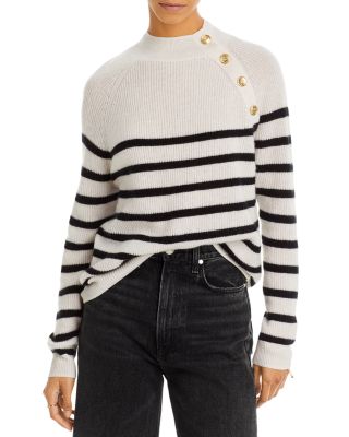 Bloomingdale's cashmere best sale