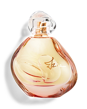 Sisley-Paris Izia Eau de Parfum 3.4 oz.