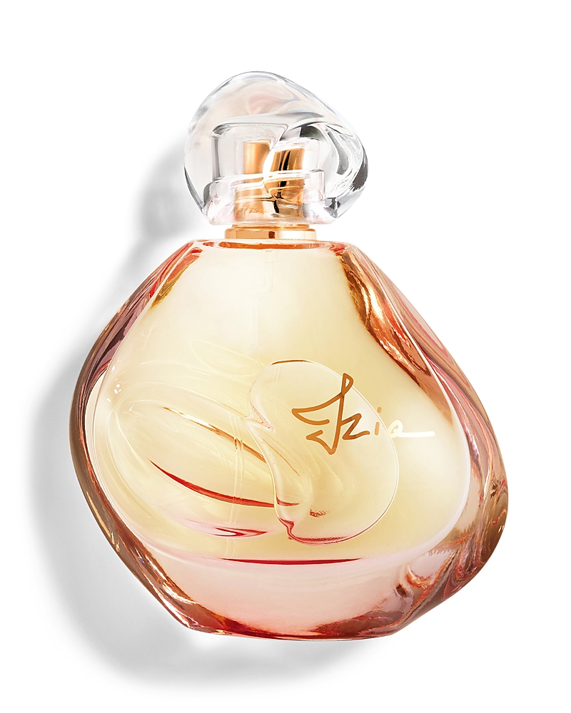 Sisley Paris Sisley-paris Izia Eau De Parfum 3.4 Oz.