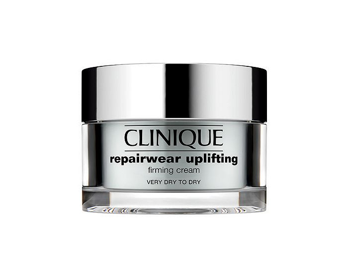 Clinique Repairwear Uplifting Firming Cream Very Dry Bloomingdale's