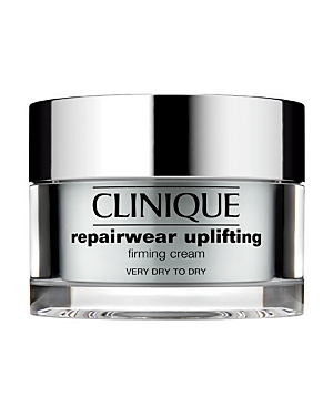 Clinique Repairwear Uplifting Firming Cream - Very Dry