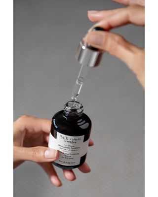 Hair Rituel Revitalizing Fortifying Serum 2 oz.