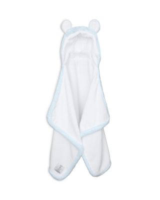 Little Giraffe - Chenille Solid Towel
