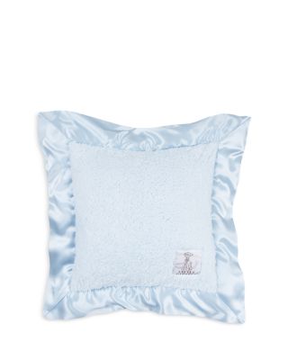 Little Giraffe Luxe Solid Pillow