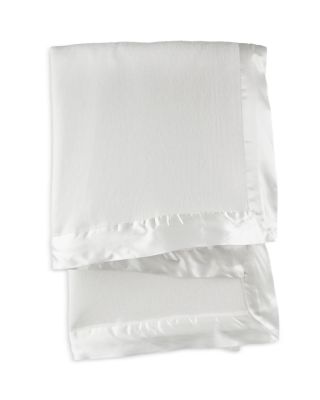 Infant  Luxe Blanket - Baby