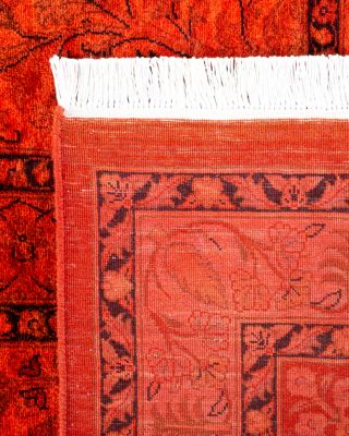 Fine Vibrance M1550 Area Rug, 9'1" x 12'4"