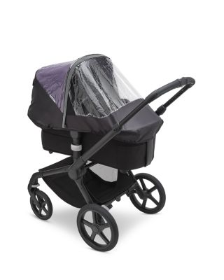 High Performance Raincover for Fox & Kangaroo 