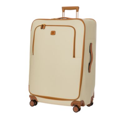 Firenze 30" Spinner Suitcase