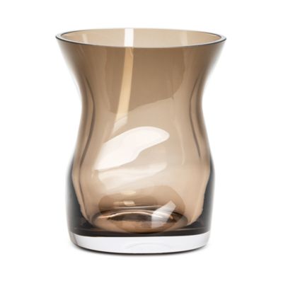 Squeeze Tulip Vase