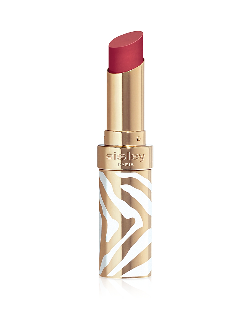 Sisley-Paris Phyto-Rouge Shine
