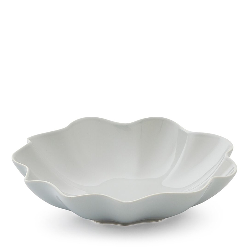 Portmeirion Sophie Conran Floret Pasta Bowl, Set of 4