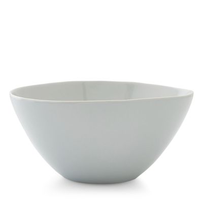 Sophie Conran Arbor Large Serving Bowl