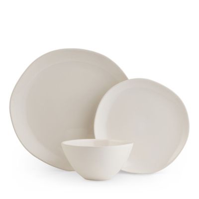 Sophie Conran Arbor 12 Piece Set, Service for 4