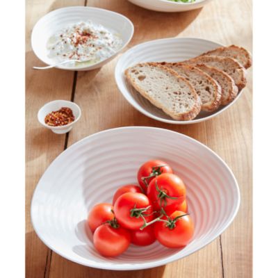 Sophie Conran Collection